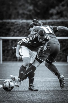 Bild 2929 - B-Juniorinnen Pokalfinale VfL Oldesloe - Holstein Kiel : Ergebnis: 0:6